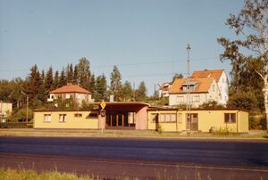 Frufällan 001.jpg