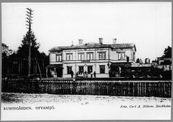Ovansjö_001.jpg