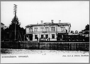 Ovansjö 001.jpg