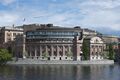 Miniatyrbild för versionen från den 15 januari 2021 kl. 07.31
