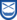 Torsby kommun