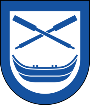 Torsby kommunvapen - Riksarkivet Sverige.png