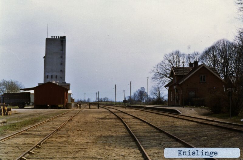 Fil:Knislinge 002.jpg