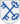 Luleå vapen.svg