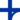 Unknown BSicon "uKRZ+l"
