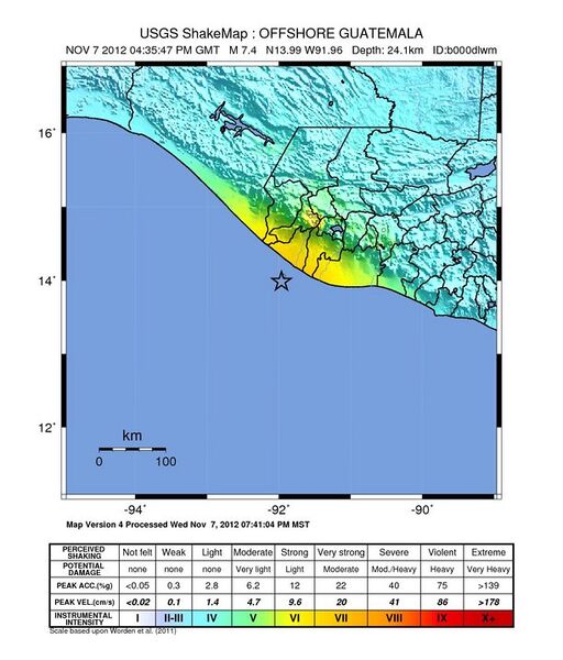 Fil:Eartquake Guatemala 2012.jpg