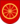 Ånge vapen.svg