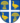 Herrljunga kommunvapen - Riksarkivet Sverige.png