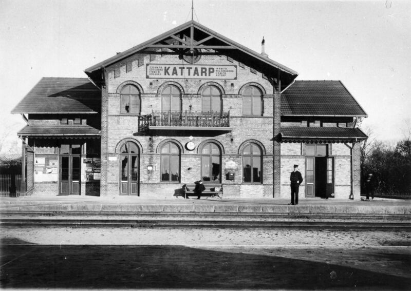 Fil:Kattarp 001.jpg