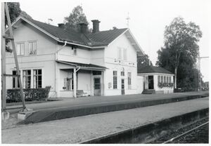 Orrskog 001.jpg