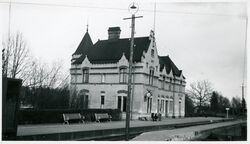 Uttersberg_001.jpg