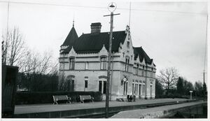 Uttersberg 001.jpg