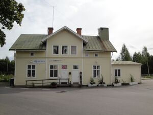 Edsbyns station 00173.jpg
