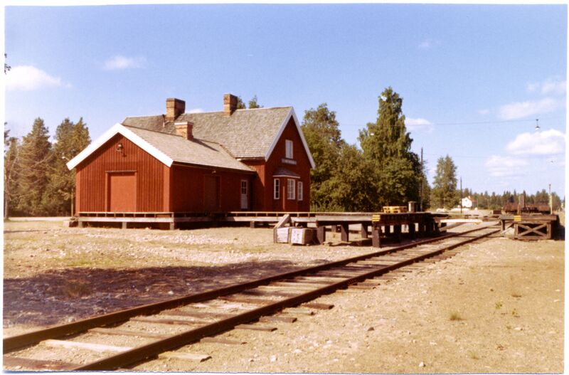Fil:Abborrträsk 002.jpg