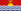 Kiribati