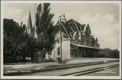 Mariestad_001.jpg