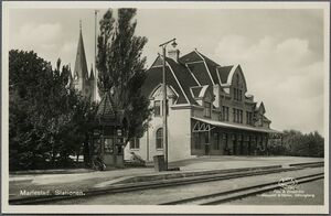 Mariestad 001.jpg