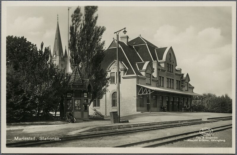 Fil:Mariestad 001.jpg