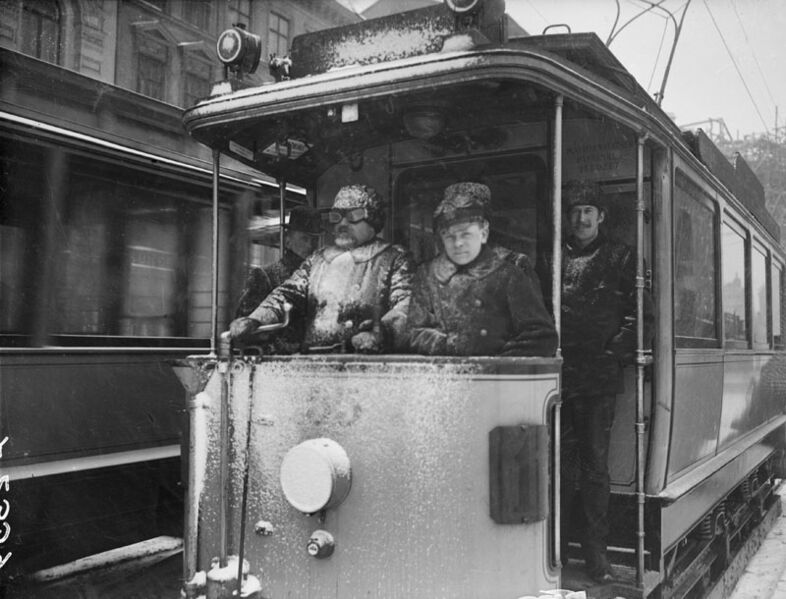 Fil:Spårvagn 1908.jpg