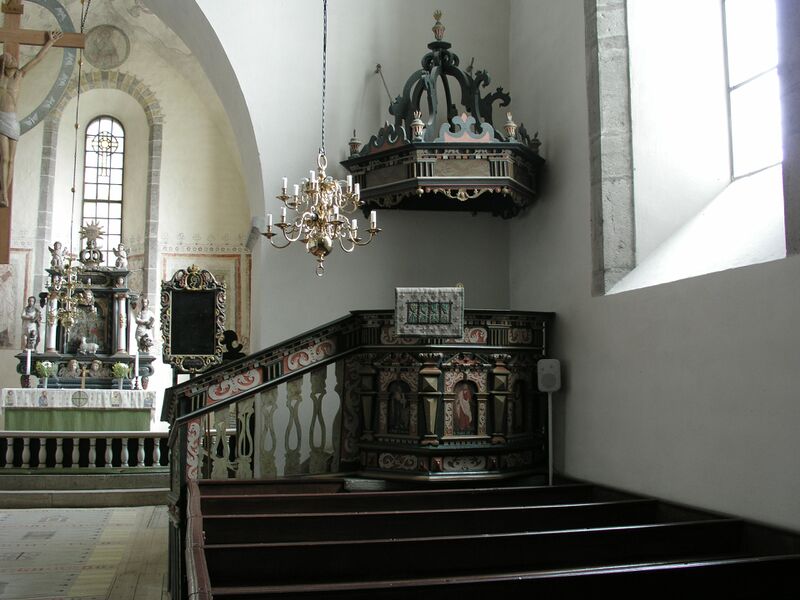 Fil:Othem pulpit 01.jpg