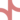 Unknown BSicon "exABZgl+r"