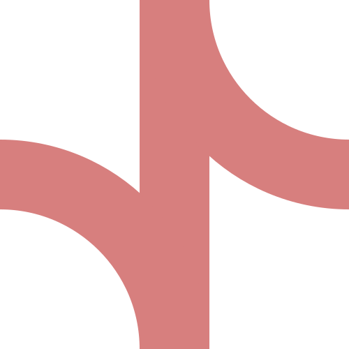 Fil:BSicon exABZgl+r.svg