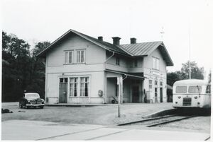 Söderfors 001.jpg
