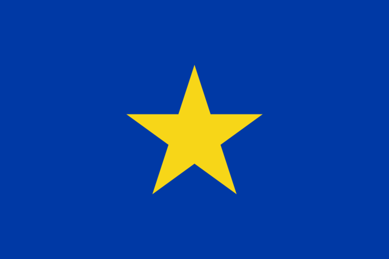 Fil:Flag of Congo Free State.svg