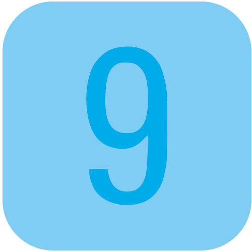 Fil:Sparvagnslinje 9.svg