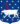 Västerbotten vapen.svg
