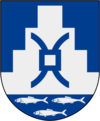 Vellinge vapen.svg