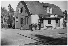 Axmarsbruk HP 001.jpg
