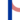 Unknown BSicon "uemABZlf"