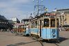 133 507 centralstn.jpg
