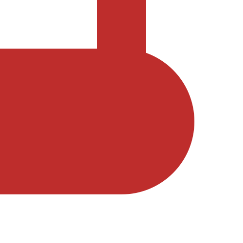 Fil:BSicon KBHFe-R.svg