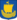 Hjo kommun