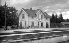 Olofström 001.jpg