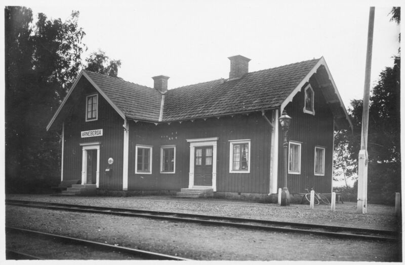 Fil:Arneberga HP 001.jpg
