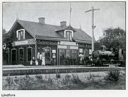 Lindfors_001.jpg