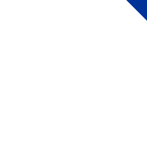 Fil:BSicon uSTRc1.svg