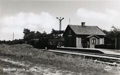 Gärds Lyngby 001.jpg