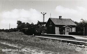Gärds Lyngby 001.jpg