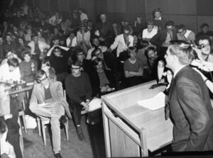 Olof Palme 1968.jpg