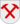 Skinnskatteberg vapen.svg