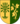 Vingåker vapen.svg