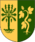 Vingåkers kommuns vapen