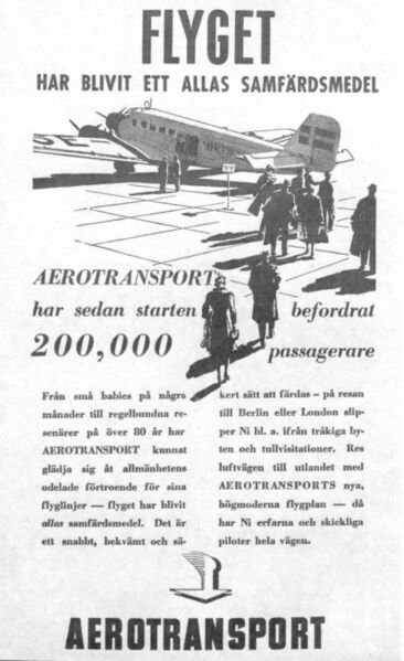 Fil:Aerotransport annons 1937.jpg