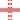 Unknown BSicon "etKRZ"