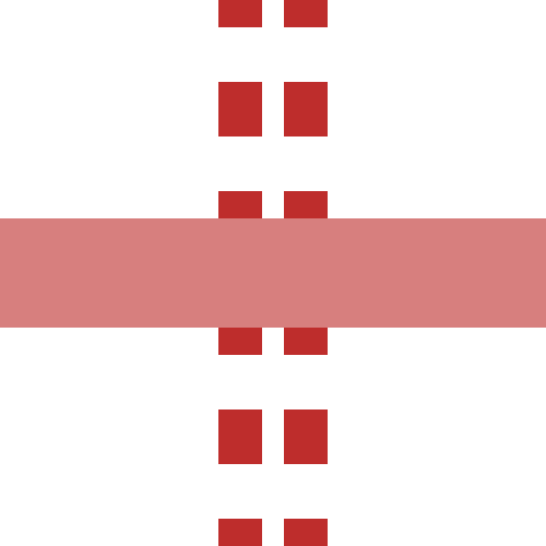 Fil:BSicon etKRZ.svg