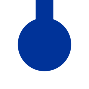 BSicon uKBHFe.svg